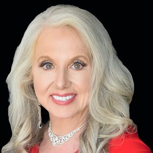 Meet your Posher, Pat k